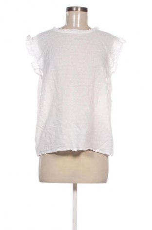 Női blúz H&M, Méret M, Szín Fehér, Ár 5 199 Ft