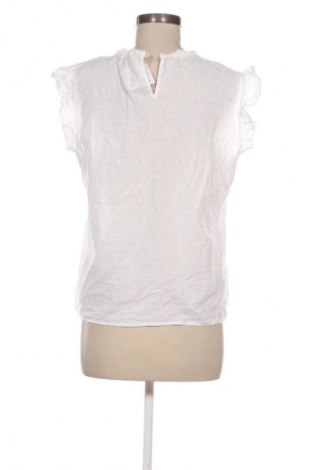 Női blúz H&M, Méret M, Szín Fehér, Ár 5 199 Ft