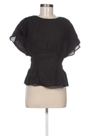 Női blúz H&M, Méret S, Szín Fekete, Ár 5 199 Ft