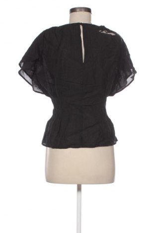 Női blúz H&M, Méret S, Szín Fekete, Ár 5 199 Ft