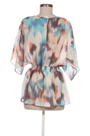Damen Shirt H&M, Größe M, Farbe Mehrfarbig, Preis 8,99 €