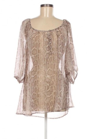 Damen Shirt H&M, Größe M, Farbe Mehrfarbig, Preis 9,79 €