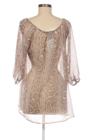 Damen Shirt H&M, Größe M, Farbe Mehrfarbig, Preis 9,79 €