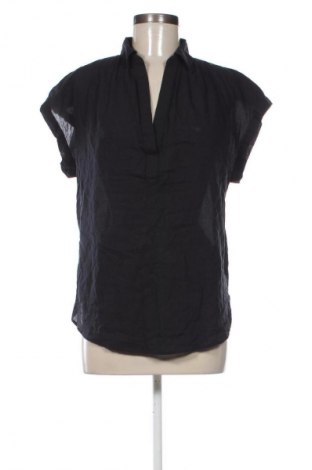 Dámska blúza H&M, Veľkosť S, Farba Čierna, Cena  11,95 €