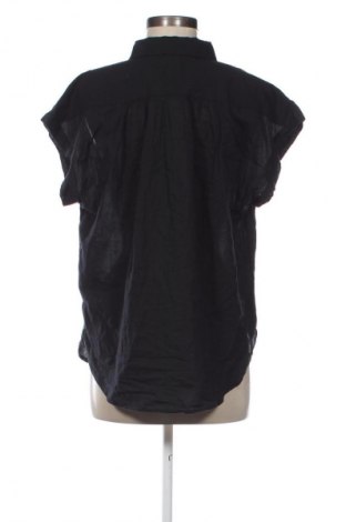 Dámska blúza H&M, Veľkosť S, Farba Čierna, Cena  11,95 €