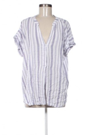 Damen Shirt H&M, Größe L, Farbe Mehrfarbig, Preis € 13,99