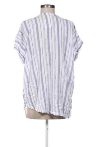 Damen Shirt H&M, Größe L, Farbe Mehrfarbig, Preis € 13,99
