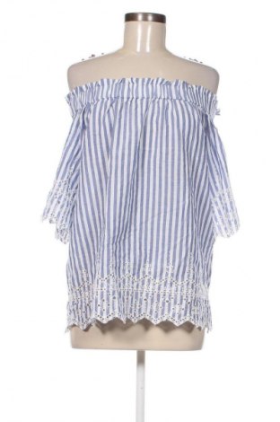 Női blúz H&M, Méret M, Szín Sokszínű, Ár 5 199 Ft