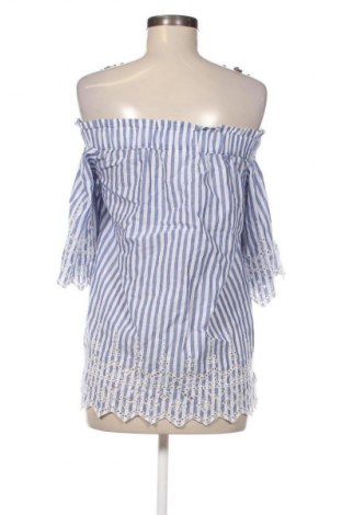 Női blúz H&M, Méret M, Szín Sokszínű, Ár 5 199 Ft