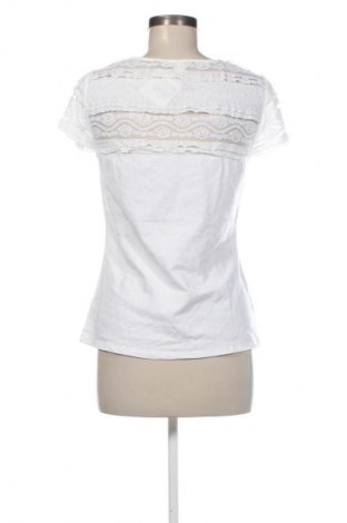 Damen Shirt H&M, Größe L, Farbe Weiß, Preis € 13,99
