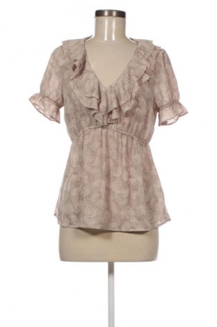 Bluzka damska H&M, Rozmiar M, Kolor Kolorowy, Cena 62,99 zł