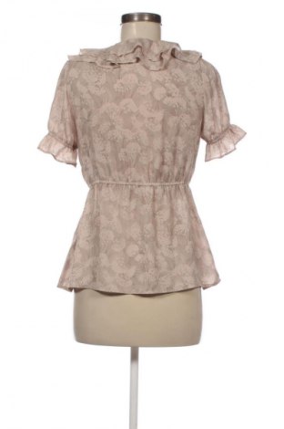 Bluzka damska H&M, Rozmiar M, Kolor Kolorowy, Cena 62,99 zł