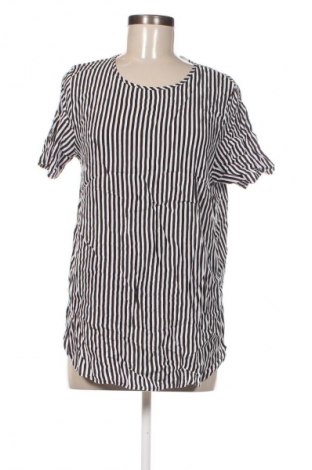 Dámská halenka H&M, Velikost XL, Barva Vícebarevné, Cena  309,00 Kč