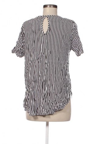 Dámská halenka H&M, Velikost XL, Barva Vícebarevné, Cena  309,00 Kč