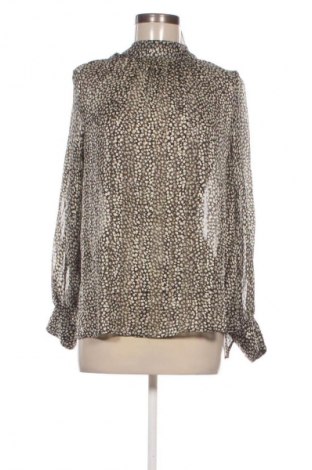 Dámská halenka H&M, Velikost M, Barva Vícebarevné, Cena  309,00 Kč