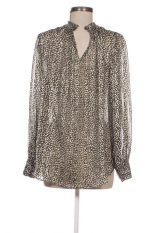 Dámská halenka H&M, Velikost M, Barva Vícebarevné, Cena  309,00 Kč