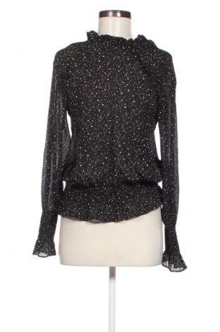 Bluzka damska H&M, Rozmiar M, Kolor Kolorowy, Cena 43,26 zł