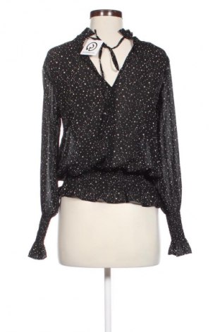 Bluzka damska H&M, Rozmiar M, Kolor Kolorowy, Cena 43,26 zł