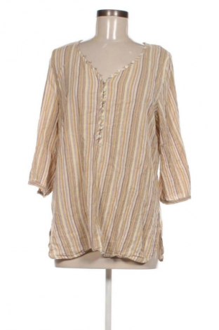 Damen Shirt H&M, Größe M, Farbe Mehrfarbig, Preis € 13,99