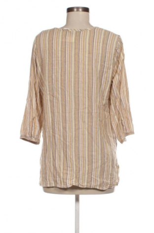 Damen Shirt H&M, Größe M, Farbe Mehrfarbig, Preis € 13,99