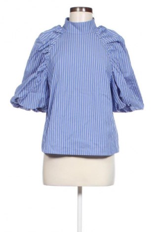 Damen Shirt H&M, Größe M, Farbe Mehrfarbig, Preis 9,62 €
