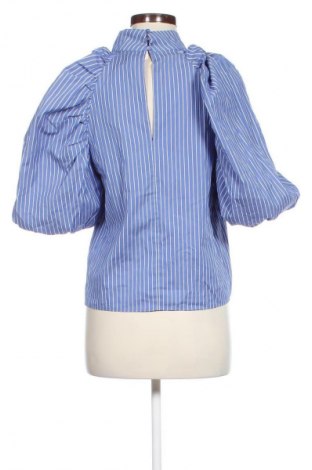 Damen Shirt H&M, Größe M, Farbe Mehrfarbig, Preis 9,62 €