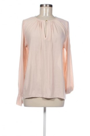 Damen Shirt H&M, Größe S, Farbe Rosa, Preis 13,99 €