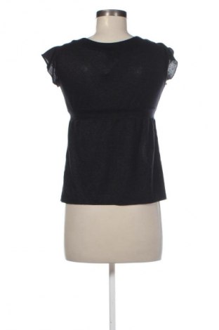 Bluzka damska H&M, Rozmiar S, Kolor Czarny, Cena 62,99 zł