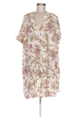 Damen Shirt H&M, Größe XL, Farbe Mehrfarbig, Preis € 13,99