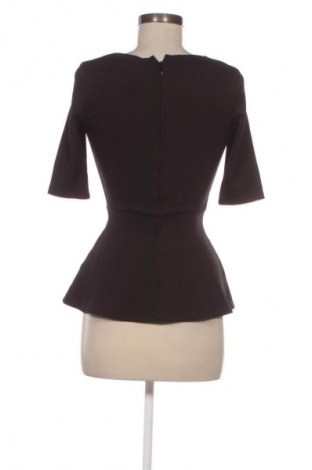 Bluză de femei H&M, Mărime S, Culoare Negru, Preț 61,99 Lei