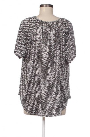 Bluzka damska H&M, Rozmiar XL, Kolor Kolorowy, Cena 62,99 zł
