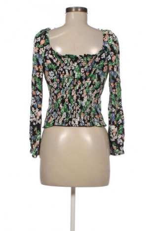 Dámská halenka H&M, Velikost L, Barva Vícebarevné, Cena  139,00 Kč