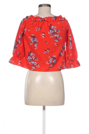 Damen Shirt H&M, Größe S, Farbe Mehrfarbig, Preis € 5,99