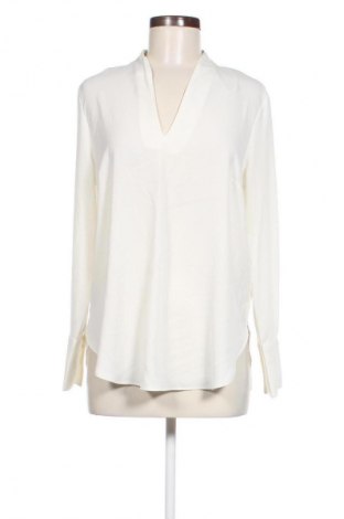 Dámská halenka H&M, Velikost M, Barva Krémová, Cena  241,00 Kč