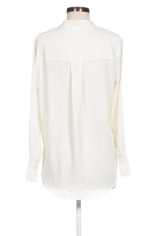 Dámská halenka H&M, Velikost M, Barva Krémová, Cena  241,00 Kč