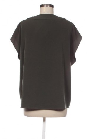 Dámská halenka H&M, Velikost XL, Barva Šedá, Cena  309,00 Kč