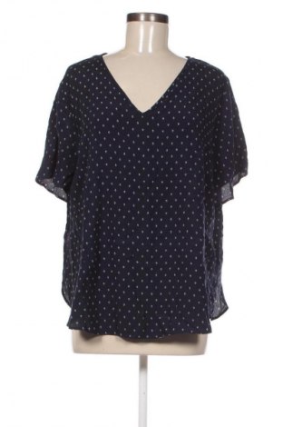 Dámska blúza H&M, Veľkosť XL, Farba Viacfarebná, Cena  11,95 €