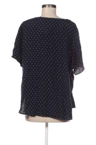 Dámska blúza H&M, Veľkosť XL, Farba Viacfarebná, Cena  11,95 €