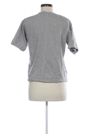Bluzka damska H&M, Rozmiar S, Kolor Szary, Cena 62,99 zł