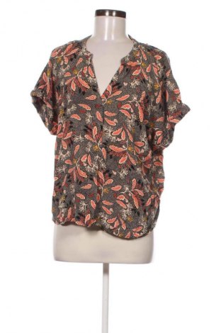 Damen Shirt H&M, Größe L, Farbe Mehrfarbig, Preis € 13,99