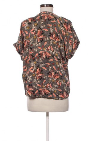 Damen Shirt H&M, Größe L, Farbe Mehrfarbig, Preis € 13,99