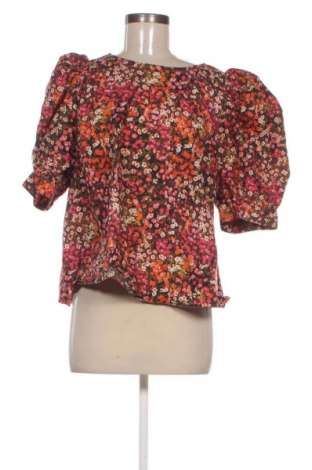 Dámská halenka H&M, Velikost L, Barva Vícebarevné, Cena  309,00 Kč