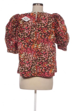 Dámská halenka H&M, Velikost L, Barva Vícebarevné, Cena  309,00 Kč
