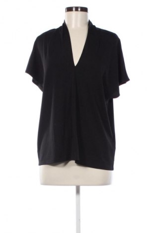 Damen Shirt H&M, Größe L, Farbe Schwarz, Preis 9,72 €