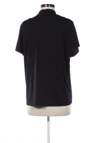 Damen Shirt H&M, Größe L, Farbe Schwarz, Preis 9,72 €