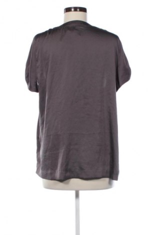 Bluzka damska H&M, Rozmiar XXL, Kolor Szary, Cena 43,68 zł
