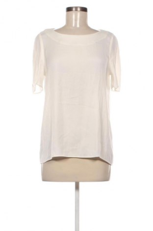 Bluzka damska H&M, Rozmiar S, Kolor ecru, Cena 62,99 zł