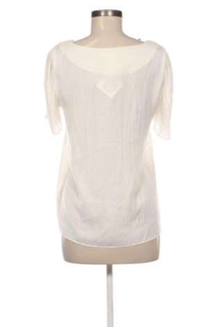 Bluzka damska H&M, Rozmiar S, Kolor ecru, Cena 62,99 zł