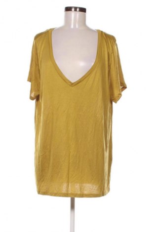 Női blúz H&M, Méret XL, Szín Zöld, Ár 5 199 Ft