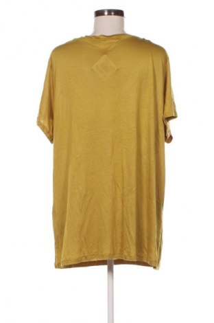 Női blúz H&M, Méret XL, Szín Zöld, Ár 5 199 Ft